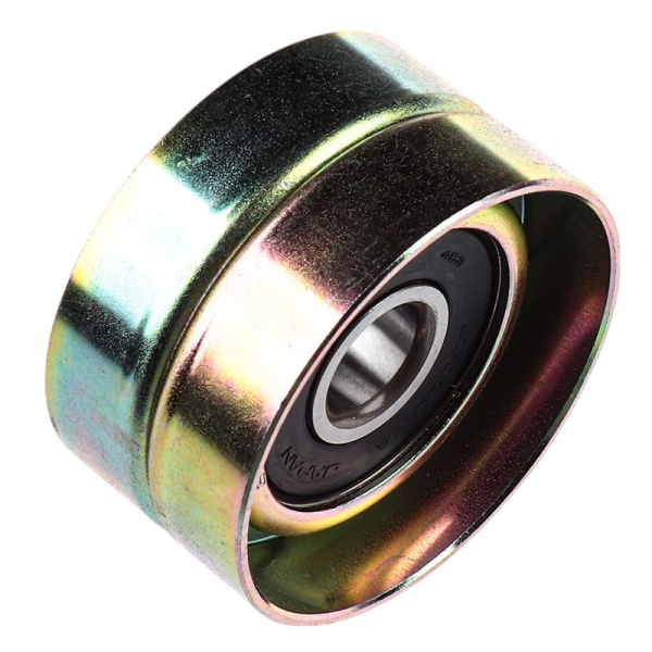 50TB0101