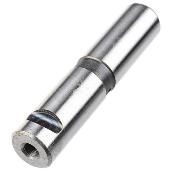 палец 48423-1270 MS