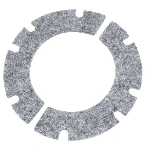 р/к повор. кул. 45600-82810 ориг