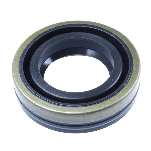 сальник 33*60*15,5, MR196784 ориг (=BA5400E)