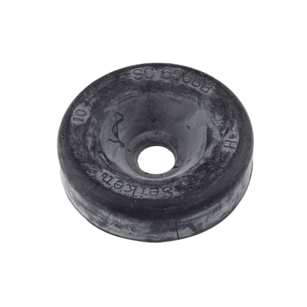 SC6568B