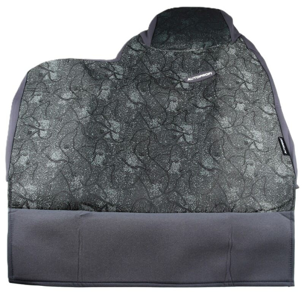 Чехлы GRU для грузов. (4шт.) жаккард GRU-002 Cyclone (552732)