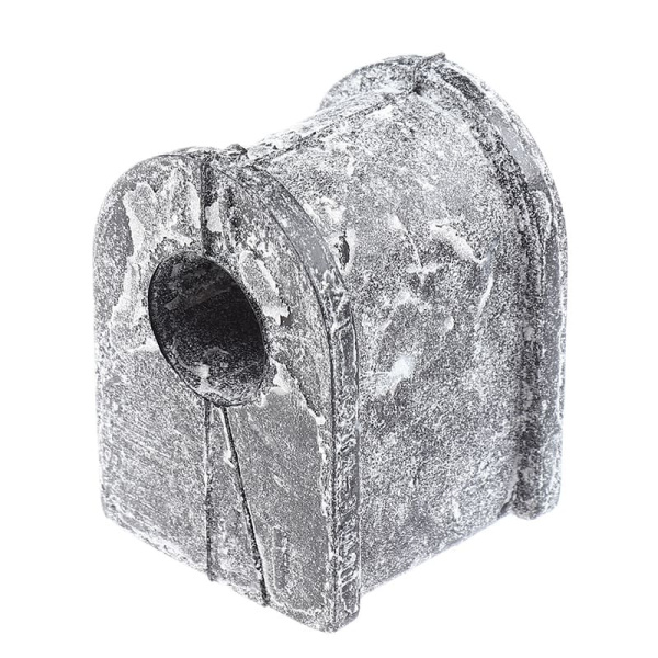 втулка 48818-33031 (17мм) ориг