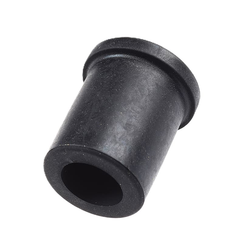 втулка 90385-18025 ориг