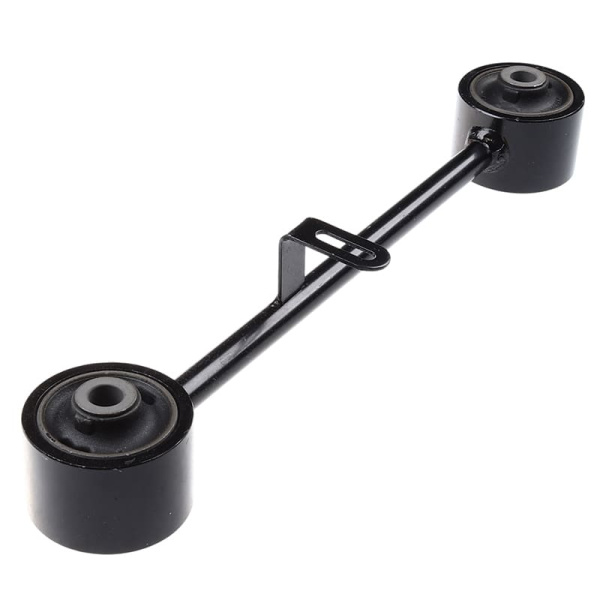 Тяга продольная 48710-35070 R, ST-48710-35070 Тайв.