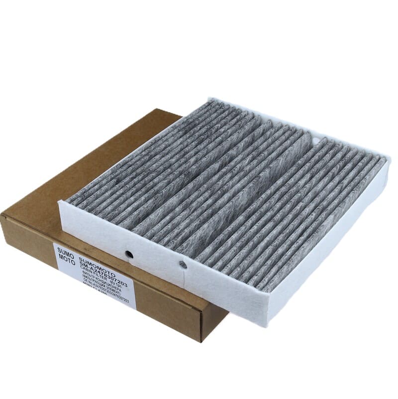 Ф.К. A2478307203  SM-A2478307203  SUMOMOTO