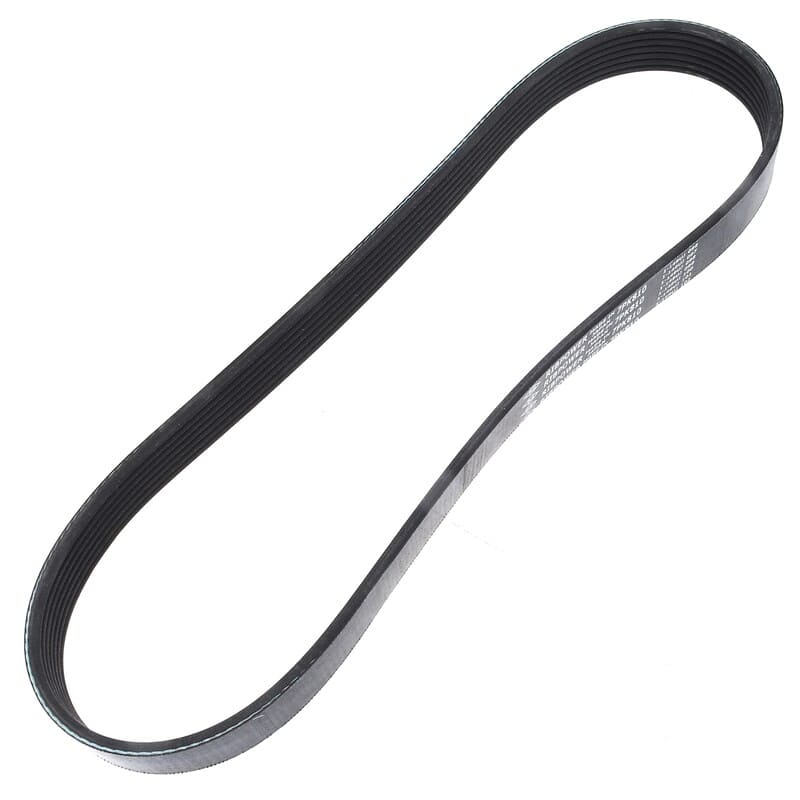 ручейк. 7PK 810 SUN