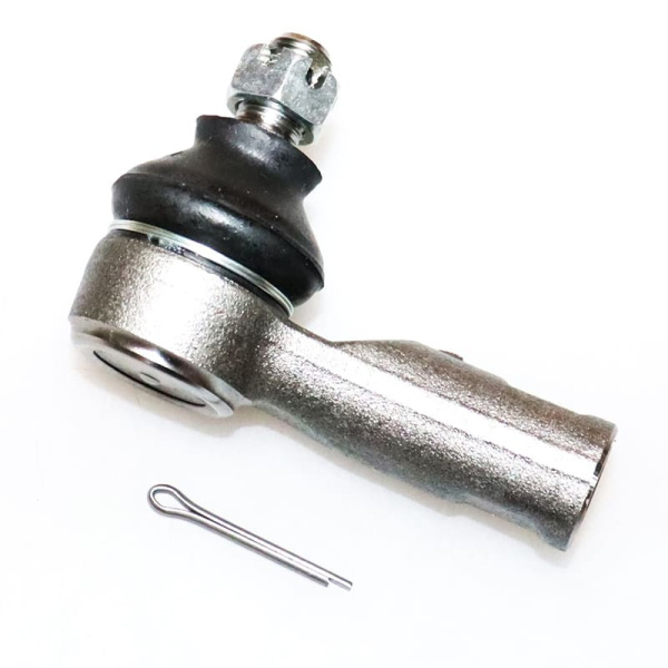 SES171L