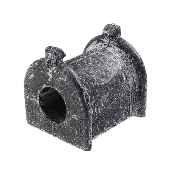 втулка 48815-B1030 ориг