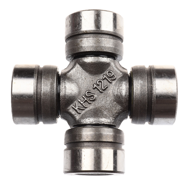 SM-TN-127