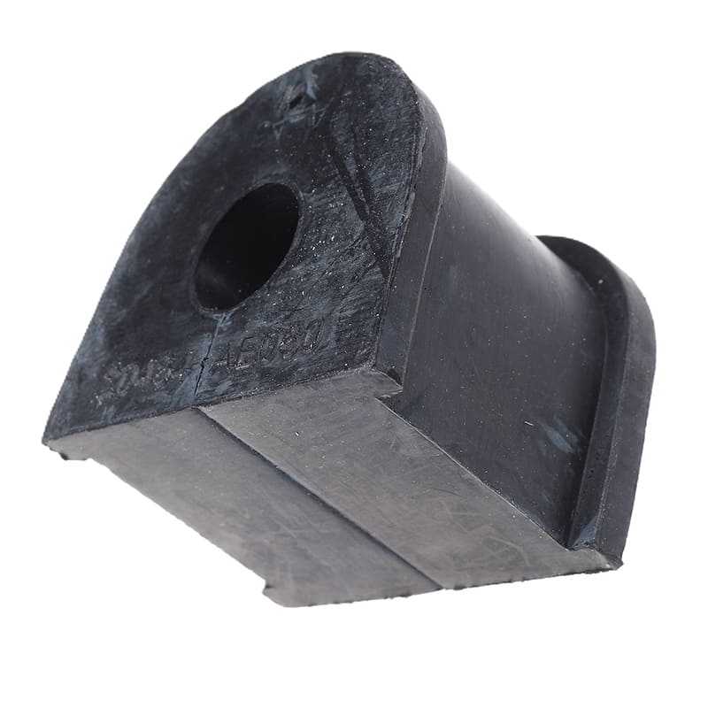 втулка 20464-AE060 Тайв. (^2)