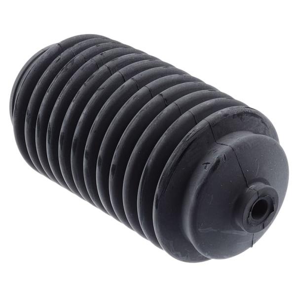 RP-2063
