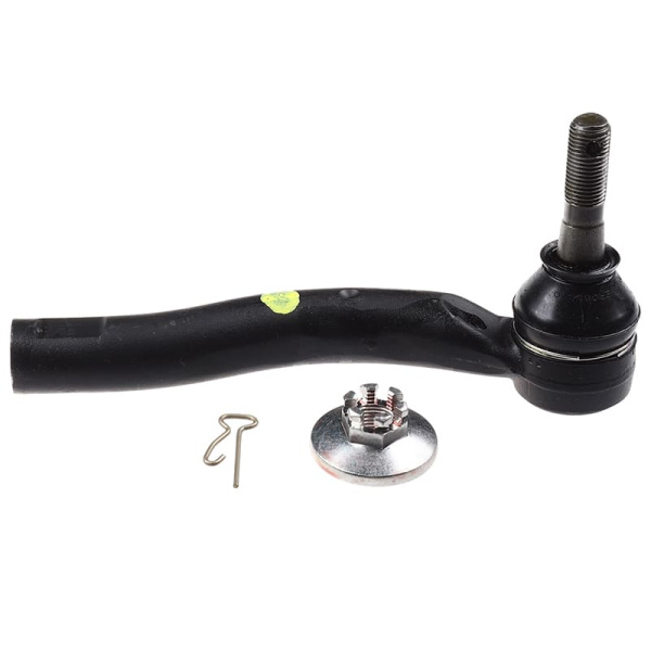 Наконечник рулевой тяги SET441R, 45046-49145 ориг