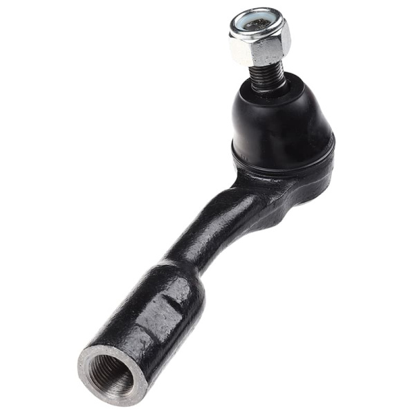 Наконечник рулевой тяги SE3851R, 45046-39465, CET-129 CTR  (Корея)