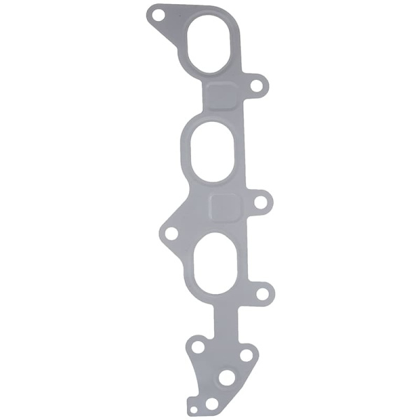 прок. 17178-40020 ориг коллект. (^1)