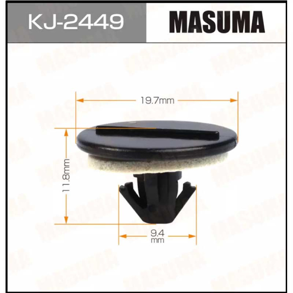 KJ-2449