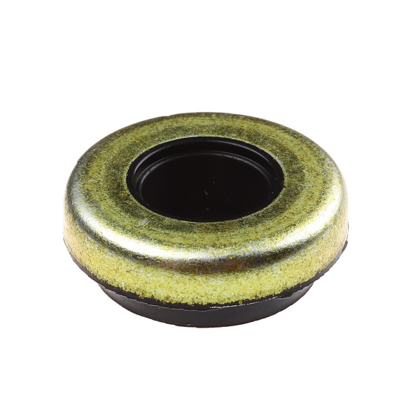 прок. JG-47069 90442-PLC-000, HM10091 Sanwa