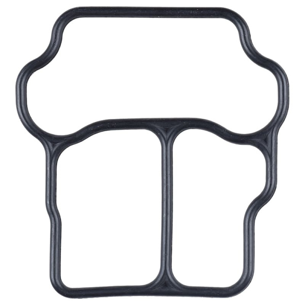 прок. 22215-20010 ориг (дросс.) ^1