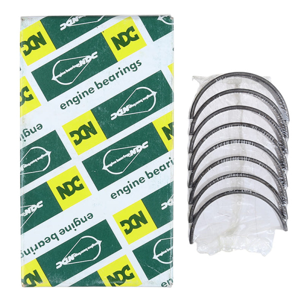 вкл. E13,E15 (CB1174GP) шат.рем. 0,50 NDC (=R068H)