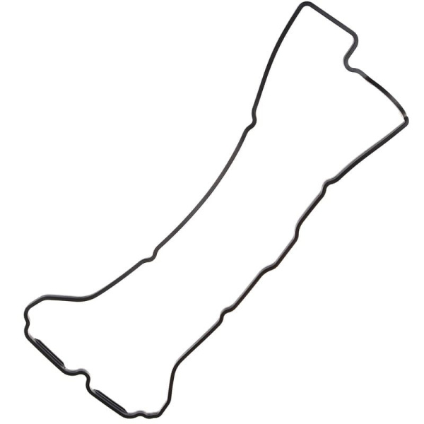 прок. JC-03107, 13270-51J10