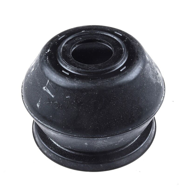 DCV 40142-01G00 ориг, 18*38