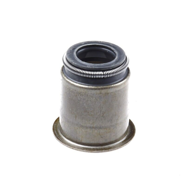 мск. YJ01-10-155 ориг 1шт. (^8)