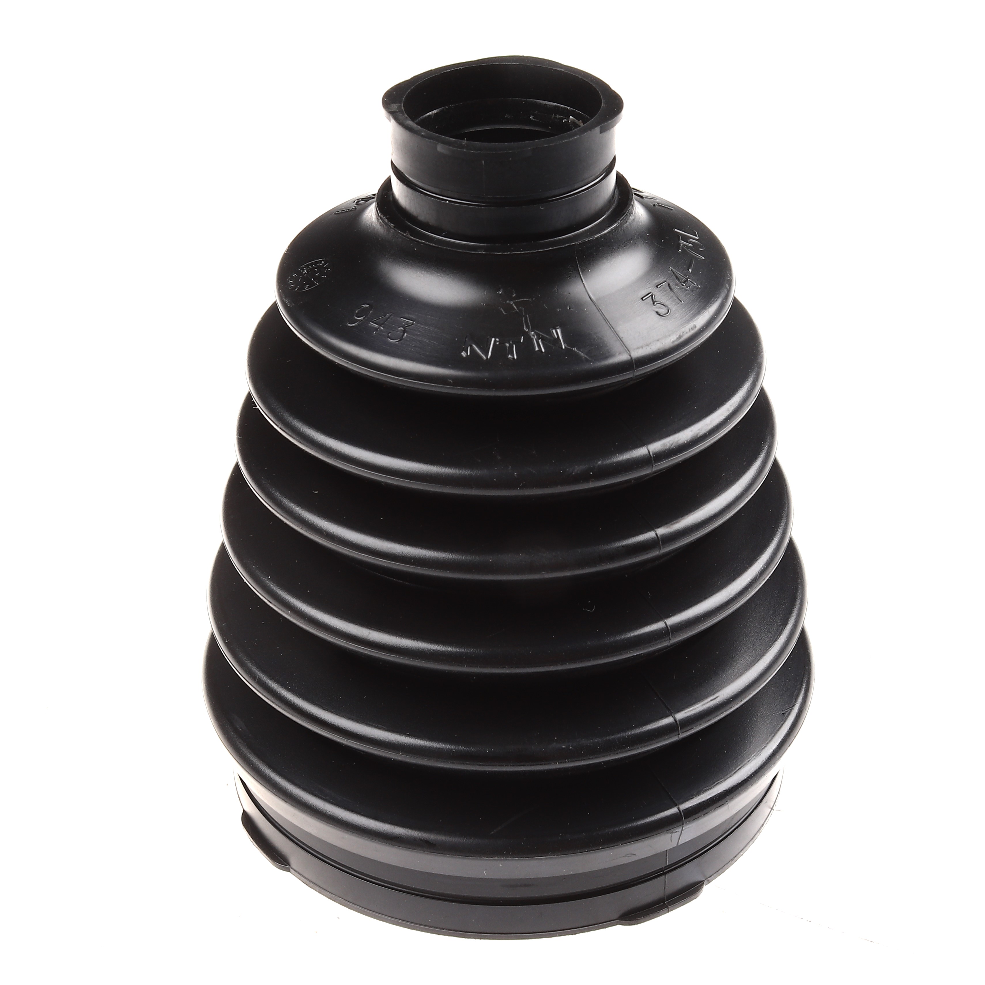 FB MR232507 ориг (похож FB2067)