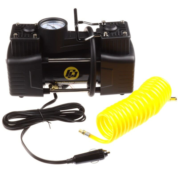 CP-50