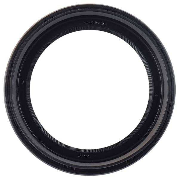 BH0305-E0
