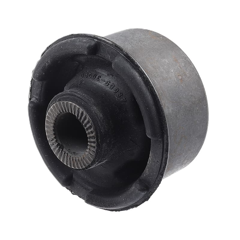 сайлентблок 48655-30020, TAB-199 Asva