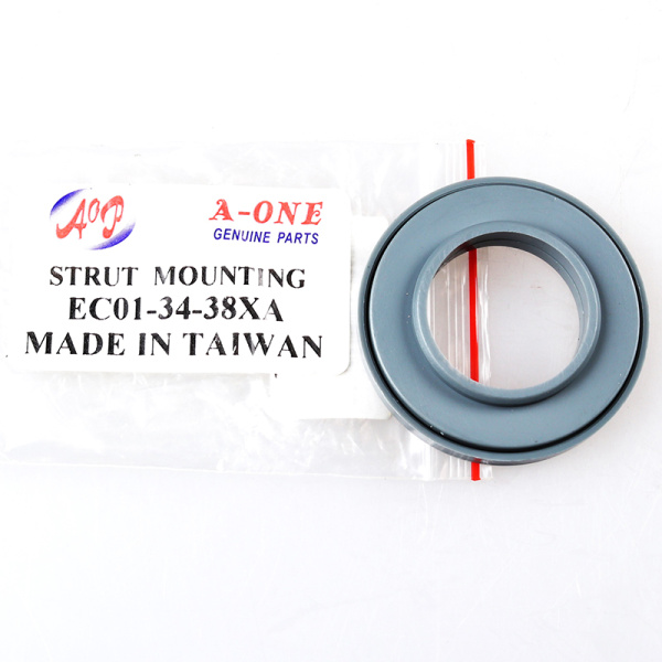 EC01-34-38XA