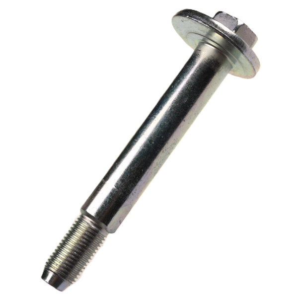 болт 52387-S3N-000 эксцентр. ориг. (^2)
