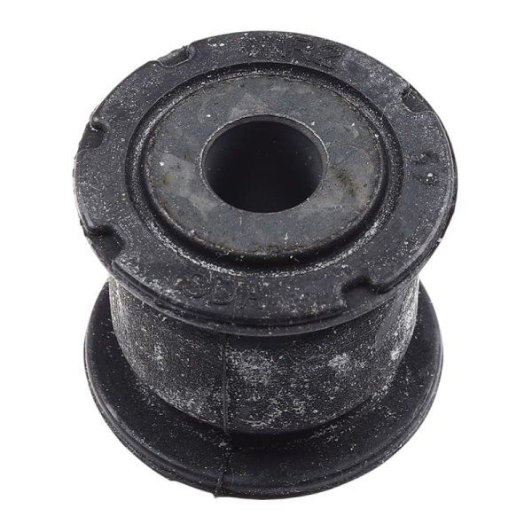 сайлентблок 53685-SDA-A01 ориг (^2)