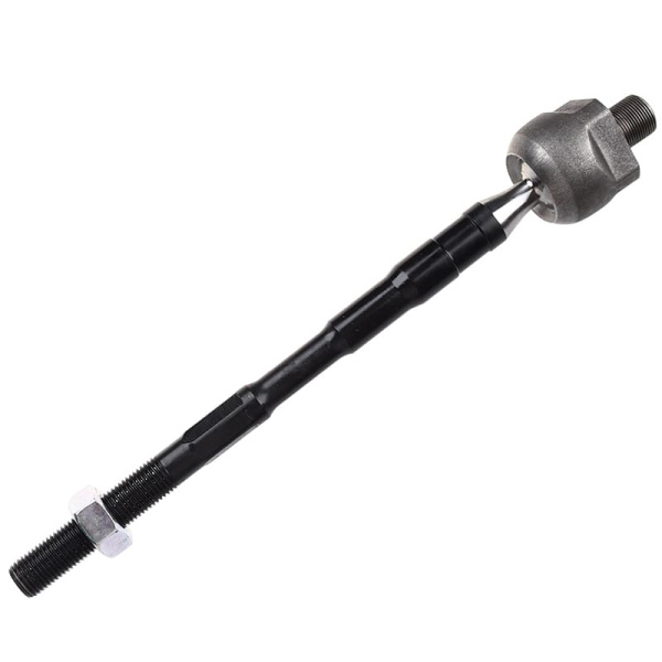 Тяга рулевая SR4940, 48521-9Y025, CRN-33 CTR  (Корея)