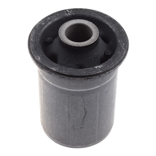 сайлентблок 48702-26051, ориг 16*52*74*85 (^2)