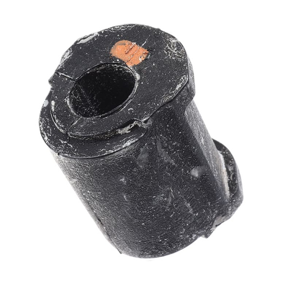 втулка 48818-30110 (97~) ориг (15мм) ^2