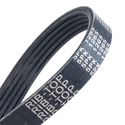 ручейк. 5PK 1265 RIB TOP