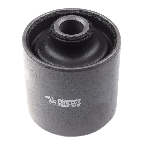 сайлентблок 09319-12043 (SU-05-VT106WB) PFT 12*52