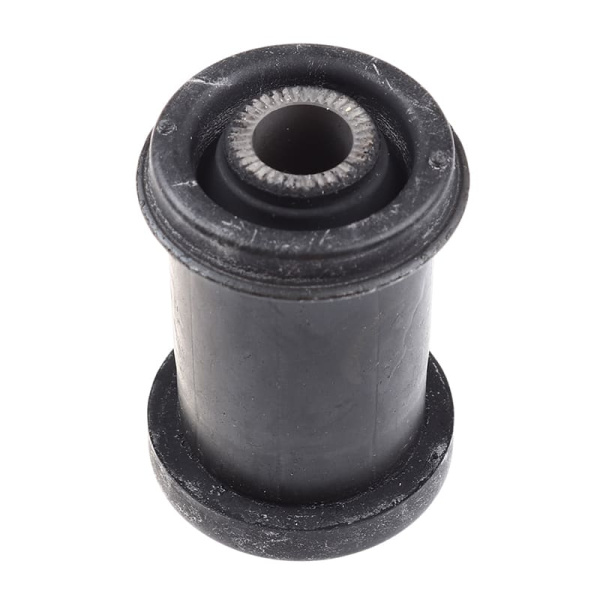 сайлентблок 45500-50810 ориг (^2)