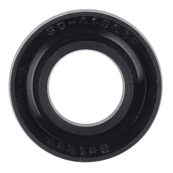 SC41563R