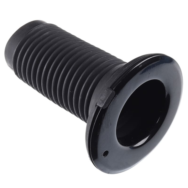 ST-4040A275