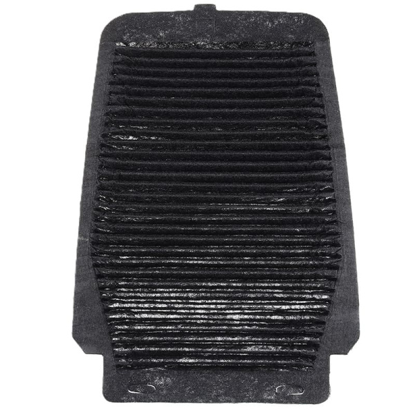 Ф.В. G92DH-47070, (2319-1003) Livcar