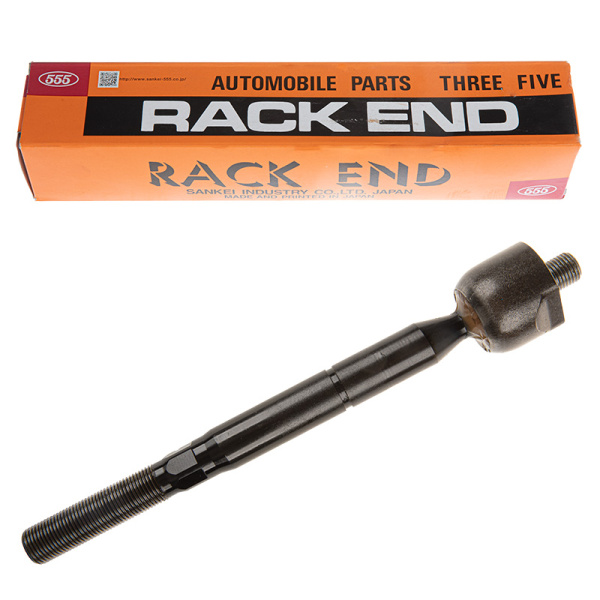 Тяга рулевая SRT910, 45503-29275,45503-29545, 555