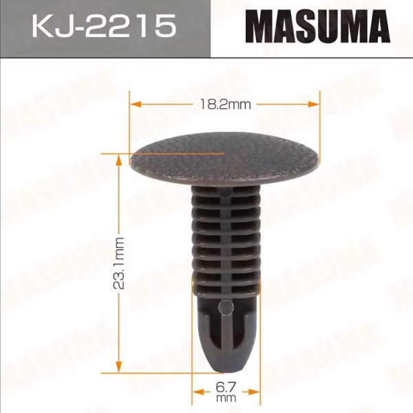 KJ-2215