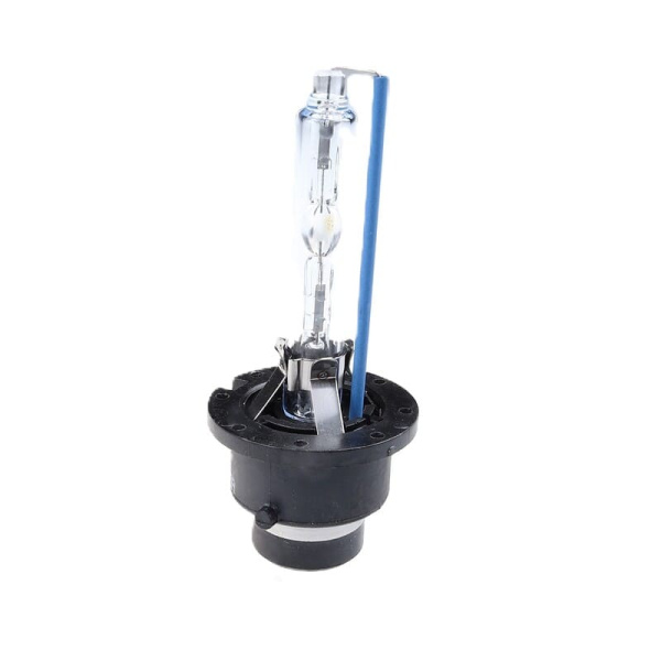 D4S 5000K ксенон 