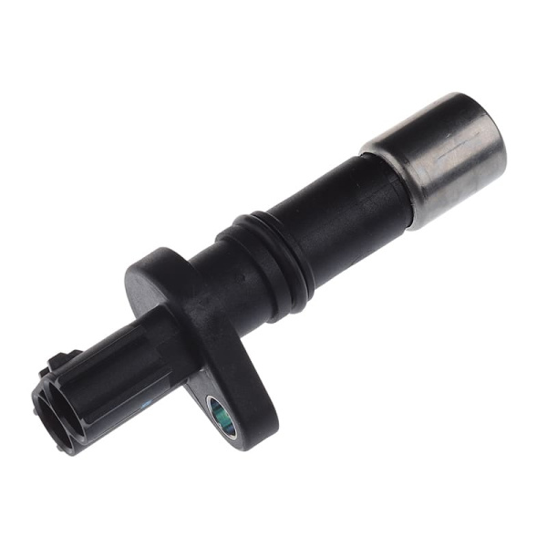VS-34C036
