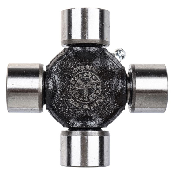 крест. GUM-88, (TM-188) Toyo 25*77 MB154261