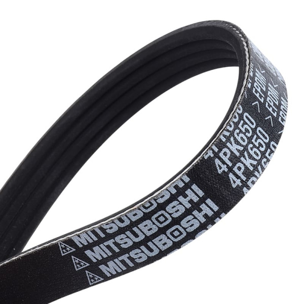 ручейк. 4PK 650 Mitsuboshi