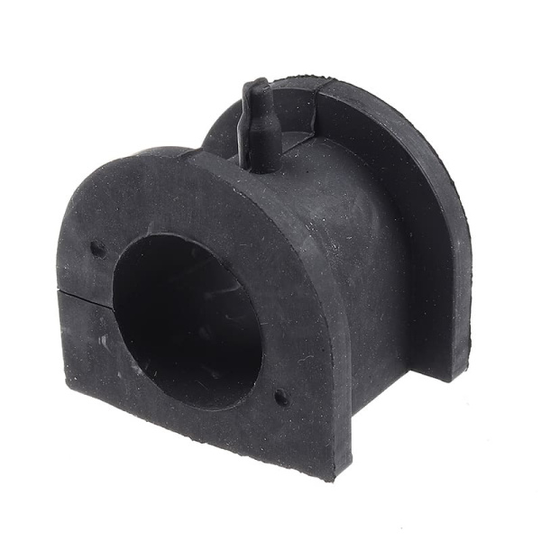 втулка MR554095, 0407-CS5WF  Asva