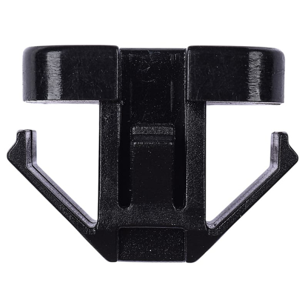 KJ-1022